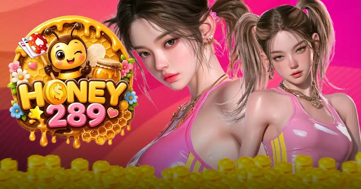 HONEY289 (1) HONEY289 (1)