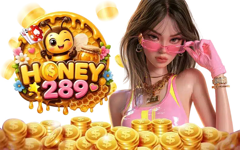 HONEY289 (2) HONEY289 (2)