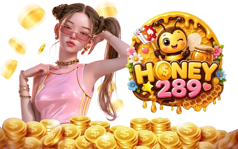 HONEY289 (3) HONEY289 (3)