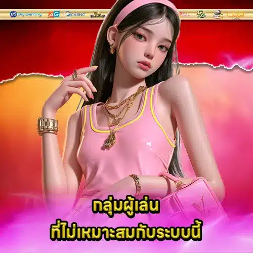 honey289-auto-transfer (2) honey289-auto-transfer (2)